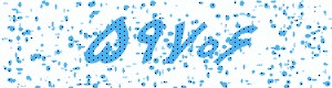 PAM-CAPTCHA-GENERATOR