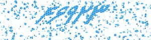 PAM-CAPTCHA-GENERATOR