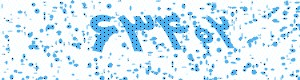 PAM-CAPTCHA-GENERATOR