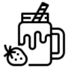 اسموتی ها