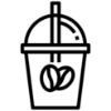 نوشیدنی  های سرد