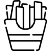 سیب زمینی ها