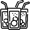 شربت ها