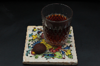 قهوه دمی