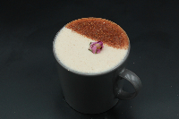 چای ماسالا