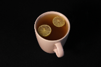 گرین جوس